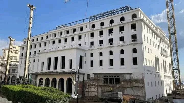 Immagine principale