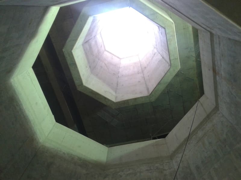 Immagine galleria 11